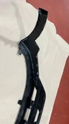 SPOILER PARACHOQUE DIANTEIRO CRETA 2017 A 2020
