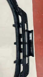 SPOILER PARACHOQUE DIANTEIRO CRETA 2017 A 2020