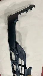 SPOILER PARACHOQUE DIANTEIRO CRETA 2017 A 2020