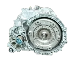 Caixa Câmbio Rampage Compass Commander 2.0 Gas 2024 2025/..