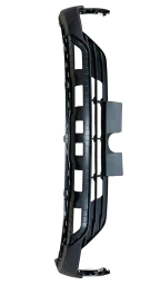 SPOILER PARACHOQUE DIANTEIRO CRETA 2017 A 2020