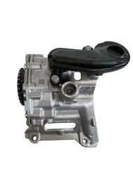 Bomba Óleo Bmw X5 X6 X7 3.0 - 2019/23