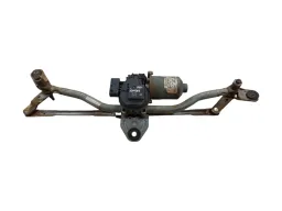 Galhada Motor Limpador Parabrisa Ranger 2017/2020