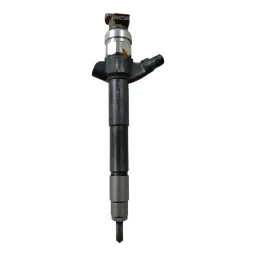 Bico Injetor Triton Dakar 3.2 Diesel 12/18 Pajero Full 12/21
