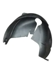 Parabarro Traseiro Direito C4 Hatch Pallas 2007 2008 a 2013