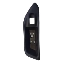 Moldura Interruptor VD Elétrico Strada 2020/26 100253382