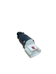Interruptor Pedal Freio Renault Sandero 2010 2011 2012 2013