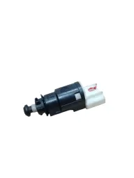 INTERRUPTOR PEDAL FREIO RENAULT SANDERO 2010 2011 2012 2013