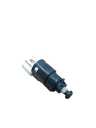 INTERRUPTOR PEDAL FREIO RENAULT SANDERO 2010 2011 2012 2013