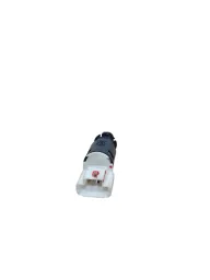 INTERRUPTOR PEDAL FREIO RENAULT SANDERO 2010 2011 2012 2013