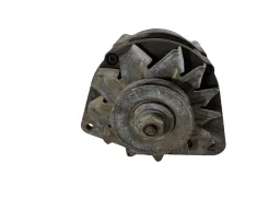 Alternador Gol Parati Saveiro G1 G2 Bola Cht 1987 a 1996