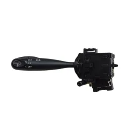 Chave Seta Farol Suzuki SX4 2.0 2011/ 173744 // 17E456