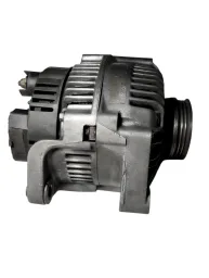 Alternador Renault Clio 1.0 16v 2007