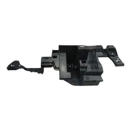 ACABAMENTO DIREITO PORTA MALAS CITROEN C3 AIRCROSS 2012 A 20
