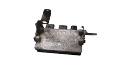MÓDULO BICOS INJETORES TOYOTA COROLLA 2.0 2014 2015