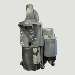 Motor Partida Onix Cobalt Spin Montana 1.0 1.4 1.8 2017/