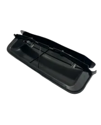 Duto Entrada De Ar Chevrolet Onix 2020 a 2024