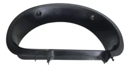 Moldura Painel Velocímetro Gol Parati Saveiro Orig G2 G3 G4