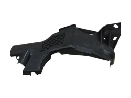 Guia Chicote Eletrico Jetta Mk5 2.5 2006/2010