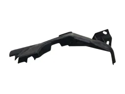 GUIA CHICOTE ELETRICO JETTA MK5 2.5 2006/2010