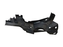 GUIA CHICOTE ELETRICO JETTA MK5 2.5 2006/2010