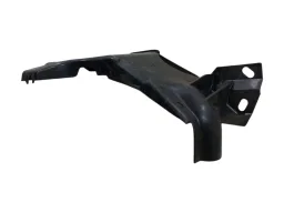 GUIA CHICOTE ELETRICO JETTA MK5 2.5 2006/2010