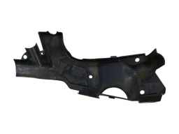 GUIA CHICOTE ELETRICO JETTA MK5 2.5 2006/2010