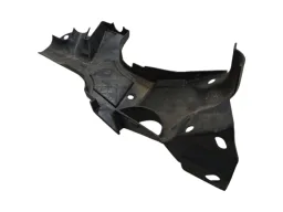 GUIA CHICOTE ELETRICO JETTA MK5 2.5 2006/2010