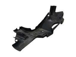 GUIA CHICOTE ELETRICO JETTA MK5 2.5 2006/2010