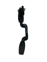 PEDAL ACELERADOR STILO 2005/2010