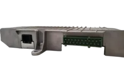 MÓDULO AMPLIFICADOR SOM PORSCHE CAYENNE 2008 A 2010