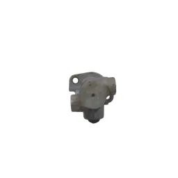 CILINDRO MESTRE FREIO PEUGEOT 206 1.4 8V FLEX 2004 2008