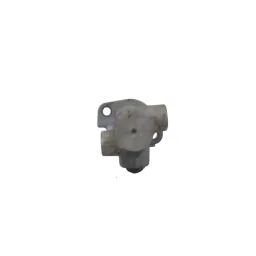 CILINDRO MESTRE FREIO PEUGEOT 206 1.4 8V FLEX 2004 2008