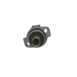 CILINDRO MESTRE FREIO PEUGEOT 206 1.4 8V FLEX 2004 2008