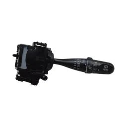 Chave Limpador Parabrisa Suzuki SX4 2.0 2011/ 0729X