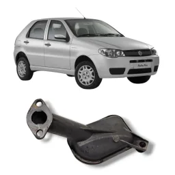 Pescador óleo motor fire Fiat Palio 1.0 2007 2012 original