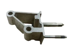 Suporte Coxim Passat 2012