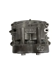 Balanceador Bomba Óleo Chevrolet S10 2.8 - 2013/18