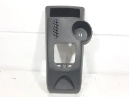 Moldura Console Central Gol G4 2008
