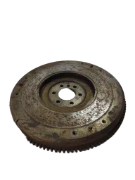 VOLANTE MOTOR CREMALHEIRA FIAT MOBI 1.0 4CC 2016 2025