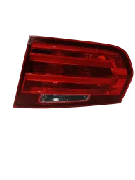 Lanterna Traseira Dir Bmw F30 F80 316 320 328 335 13/15 Mala