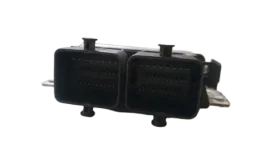 MÓDULO INJECAO VW GOL G6 1.6 2012 A 2022 032906034CD