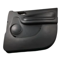 Forro Porta Dianteira Direita C3 Aircross Picasso 13 a 2020