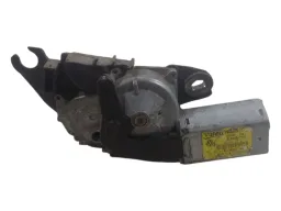 Motor Do Limpador Do Vidro Traseiro Gol Fox G4
