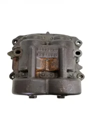 Balanceador Bomba Óleo Chevrolet S10 2.8 - 2013/18