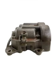 BALANCEADOR BOMBA ÓLEO CHEVROLET S10 2.8 - 2013/18