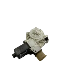 MOTOR VIDRO ELETRICO DIANTEIRO ESQUERDO BMW 130I 2006 2011