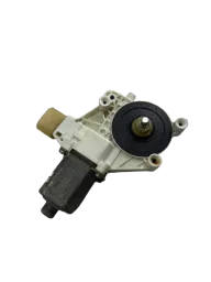 MOTOR VIDRO ELETRICO DIANTEIRO ESQUERDO BMW 130I 2006 2011