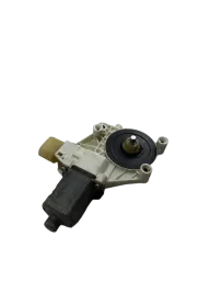 MOTOR VIDRO ELETRICO DIANTEIRO ESQUERDO BMW 130I 2006 2011