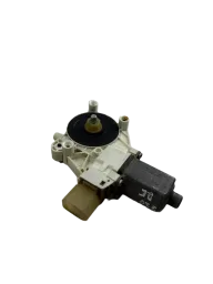 MOTOR VIDRO ELETRICO DIANTEIRO ESQUERDO BMW 130I 2006 2011